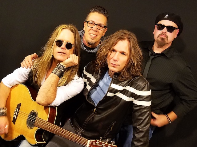 Click for Larger Photo