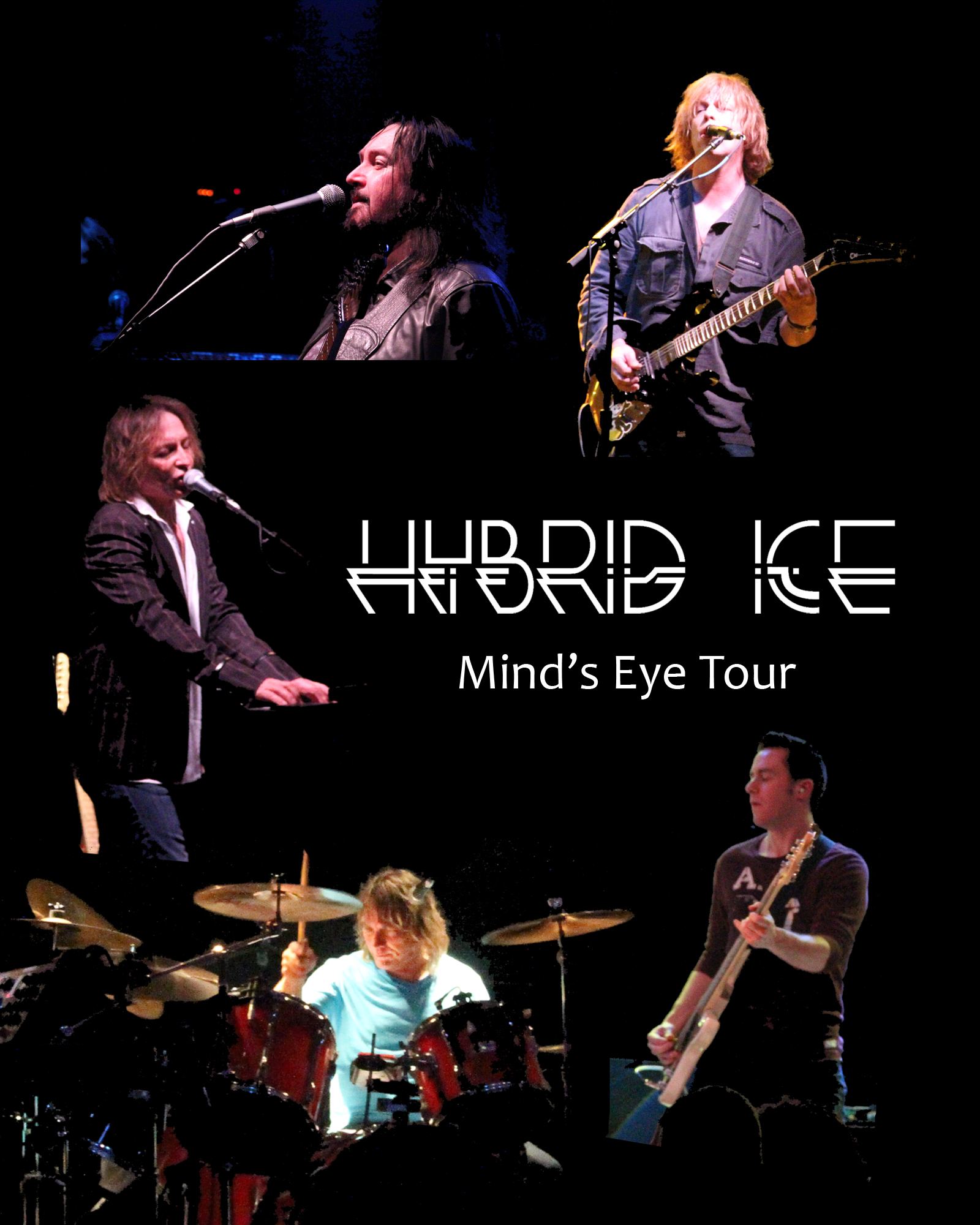 Click for Larger Photo