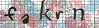capcha